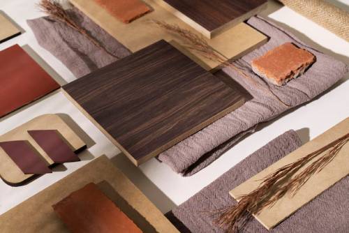 Premium Plywood